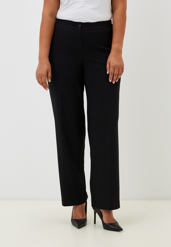 Брюки Silver String 5604₽