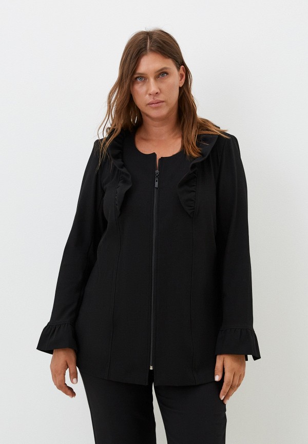 Жакет Silver String 7693₽