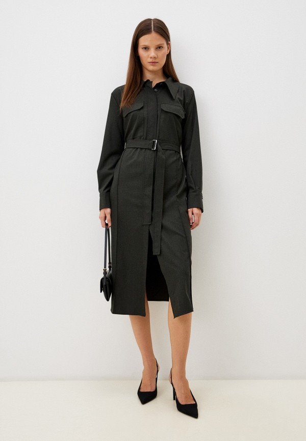 Платье BGN 5885₽