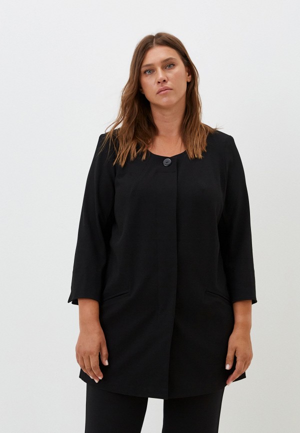 Жакет Silver String 7056₽