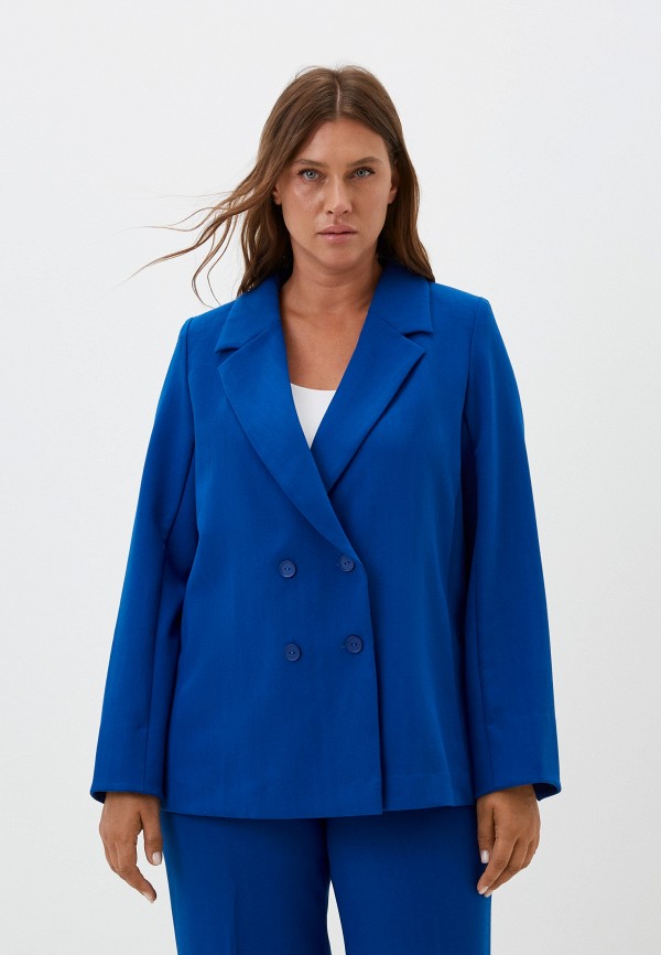 Жакет Silver String 7188₽