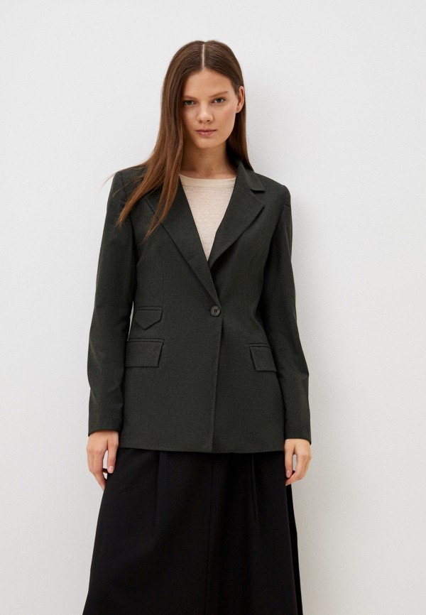 Жакет BGN 6627₽