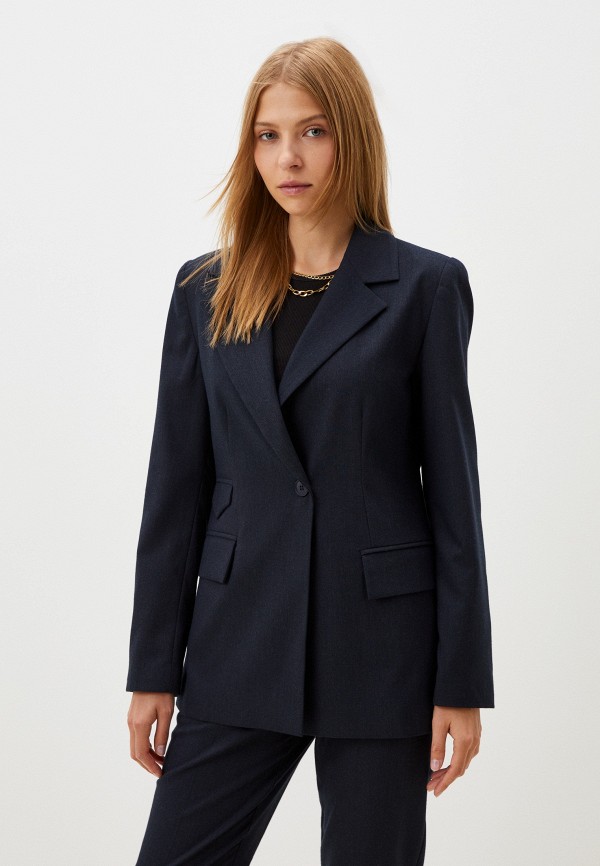 Жакет BGN 6237₽