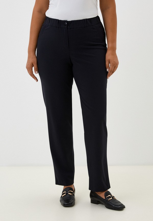 Брюки Silver String 5340₽