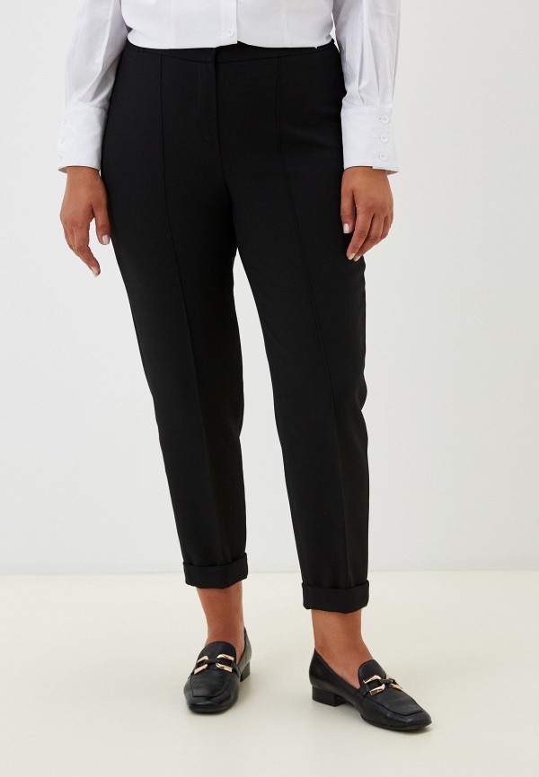 Брюки Silver String 5785₽