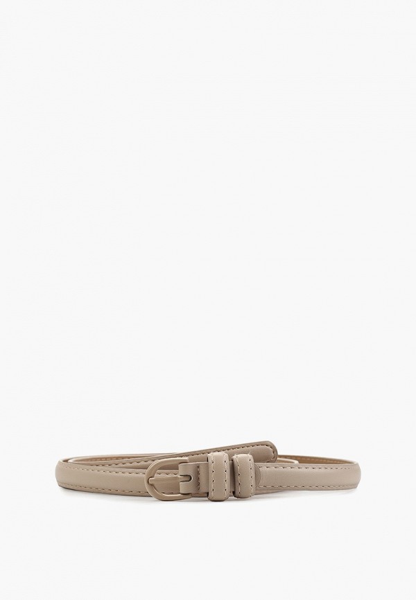 Ремень Lilaccat 990₽