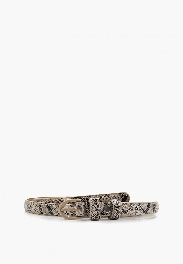 Ремень Lilaccat 990₽