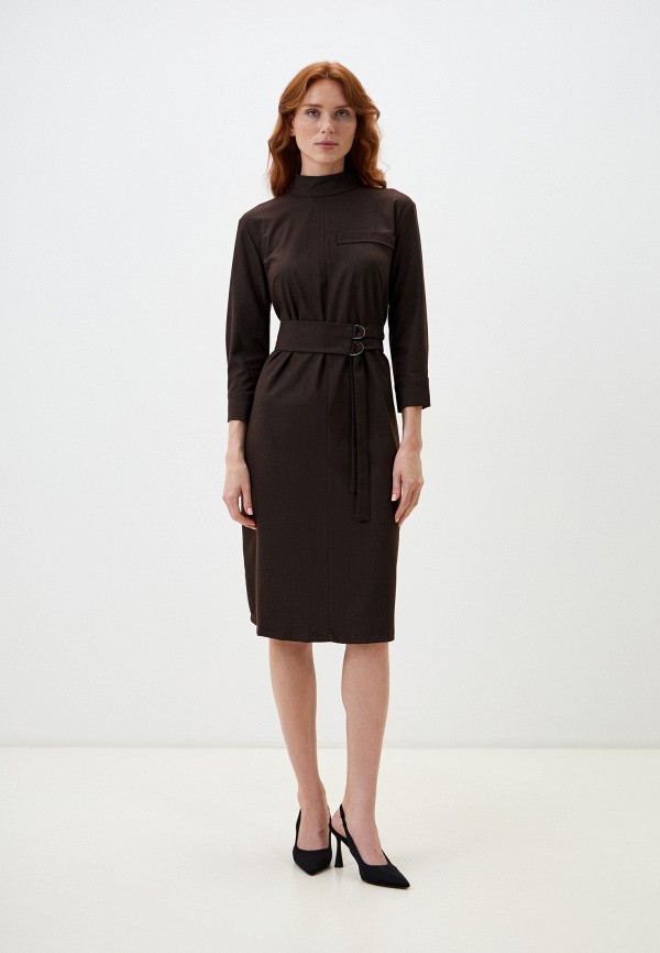 Платье BGN 5117₽