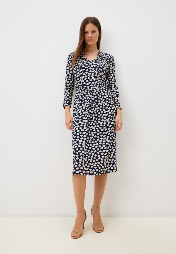 Платье BGN 5117₽