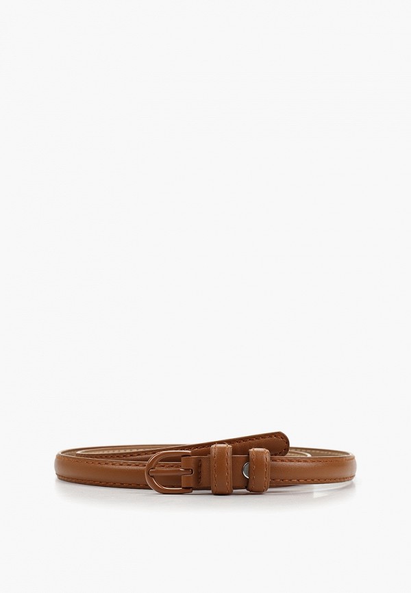 Ремень Lilaccat 1490₽