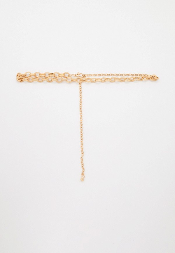 Пояс Lilaccat 2700₽