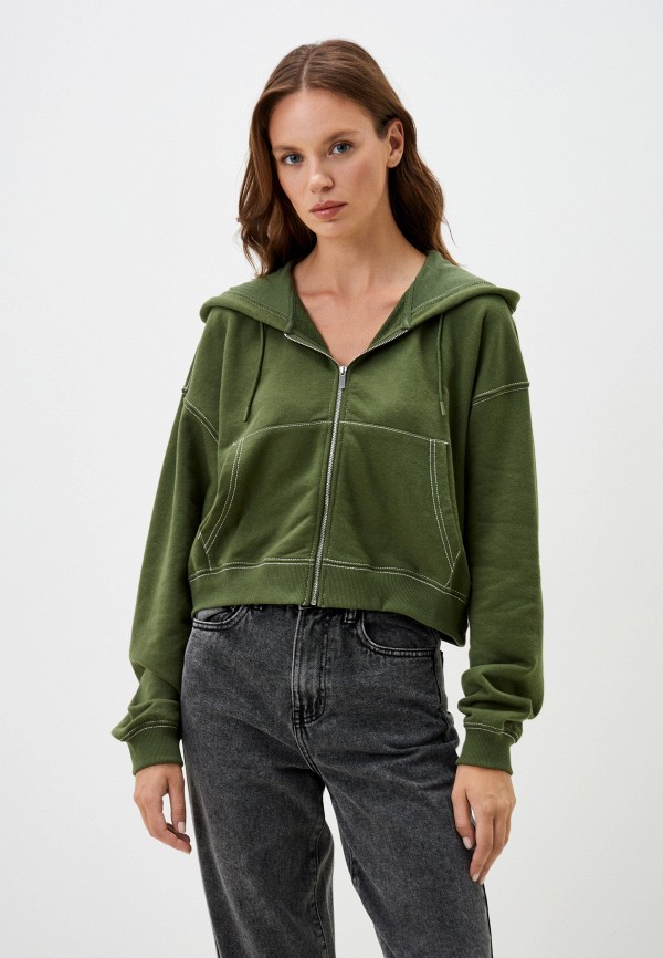 Толстовка Befree 1004₽