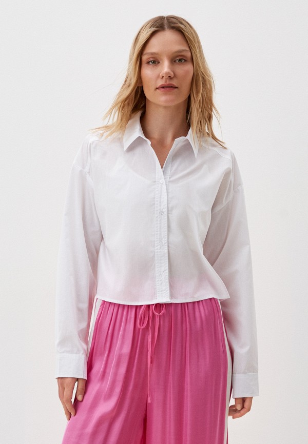 Рубашка Befree 543₽