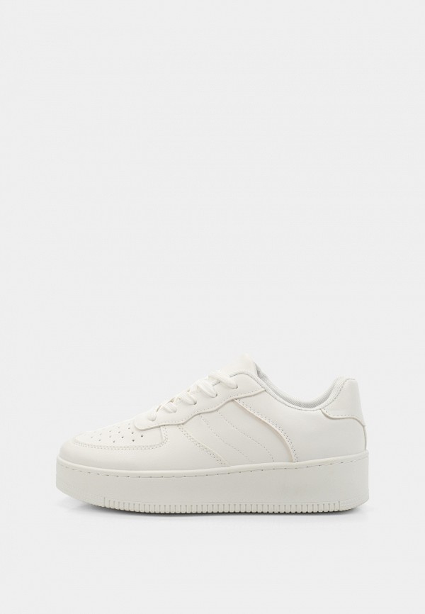 Кеды LC Waikiki 960₽