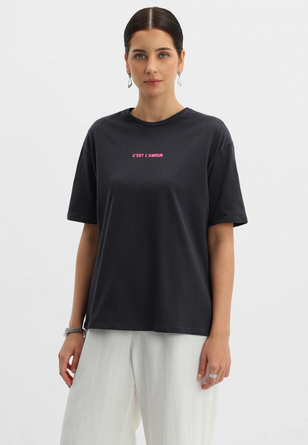 Футболка A la Tete 2792₽