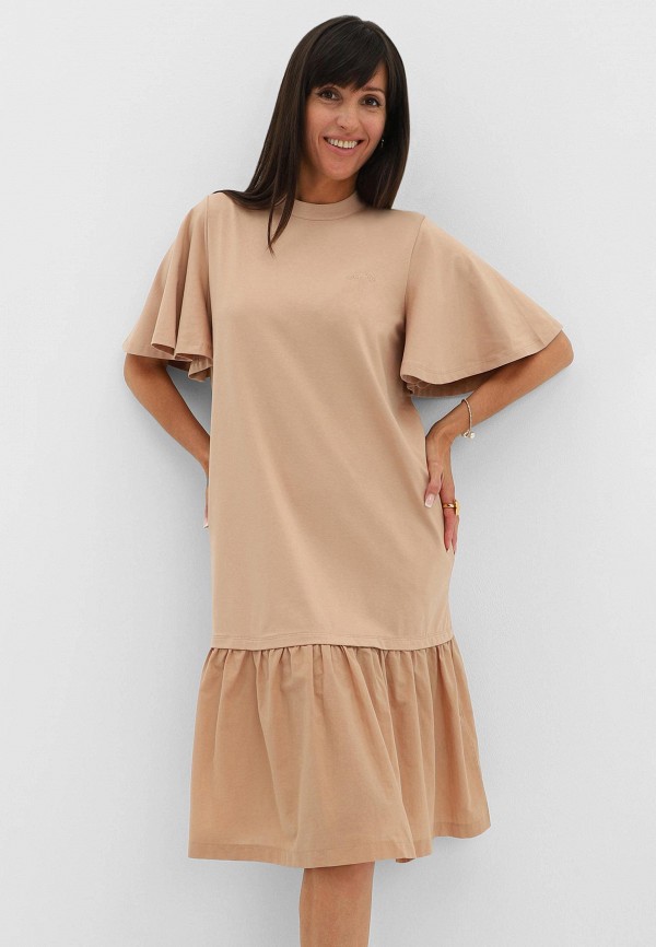 Платье A la Tete 5699₽