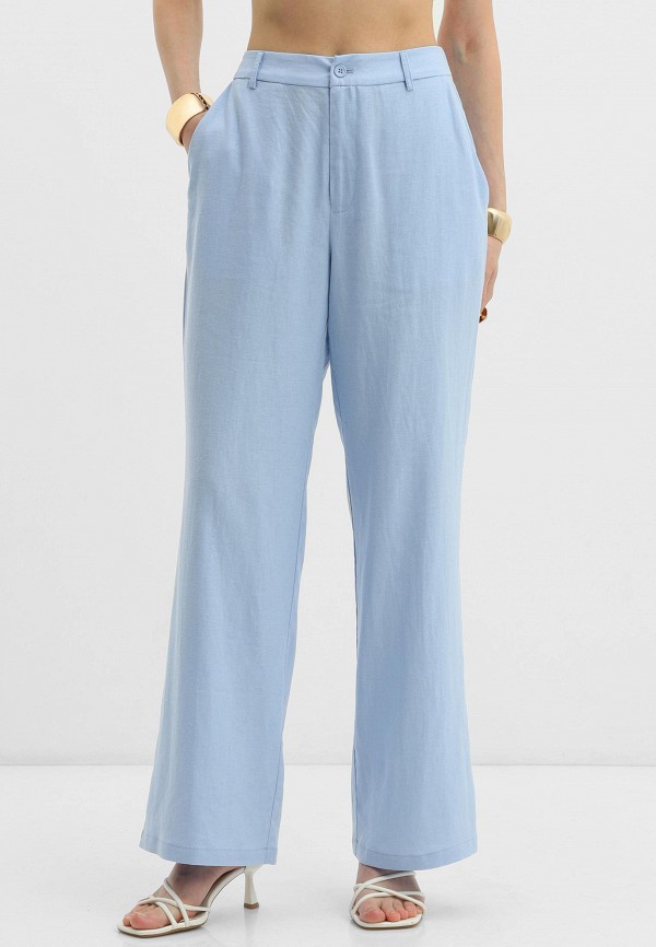 Брюки La Lindeza 5593₽