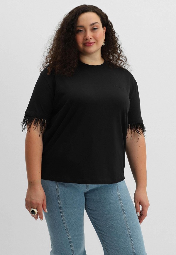 Футболка Passegiata 4194₽