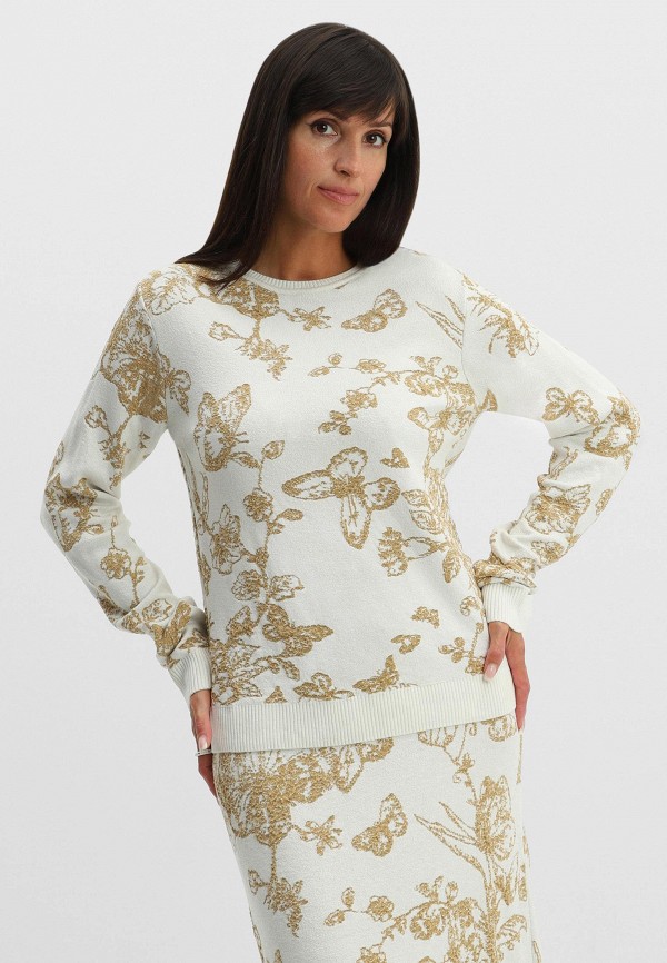 Джемпер Passegiata 5394₽