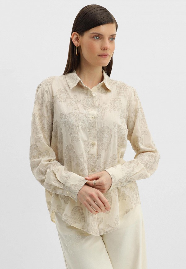 Блуза Passegiata 5843₽