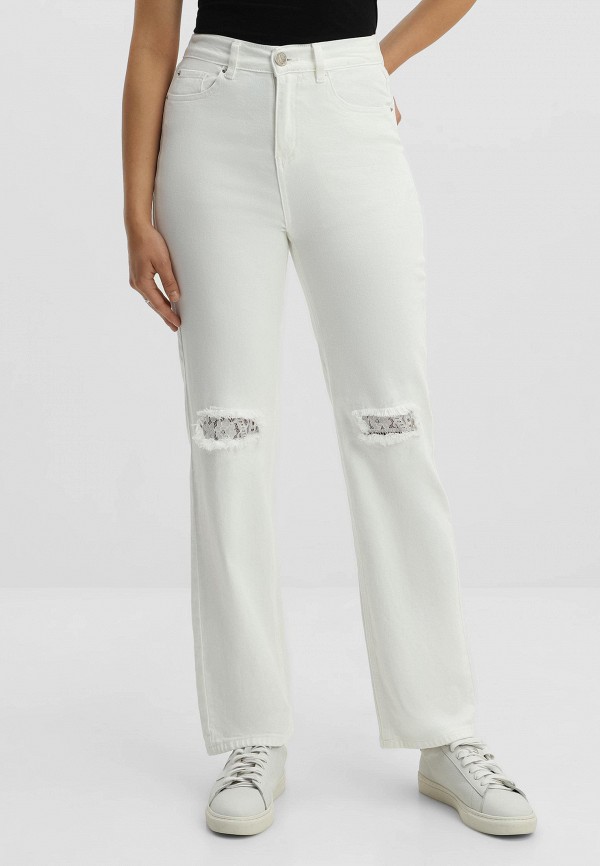 Джинсы Harmonia Sensuum 5494₽