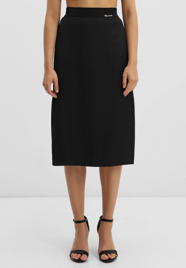 Юбка Nominee 5593₽