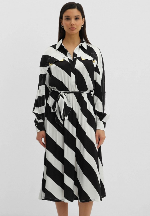 Платье Passegiata 6745₽