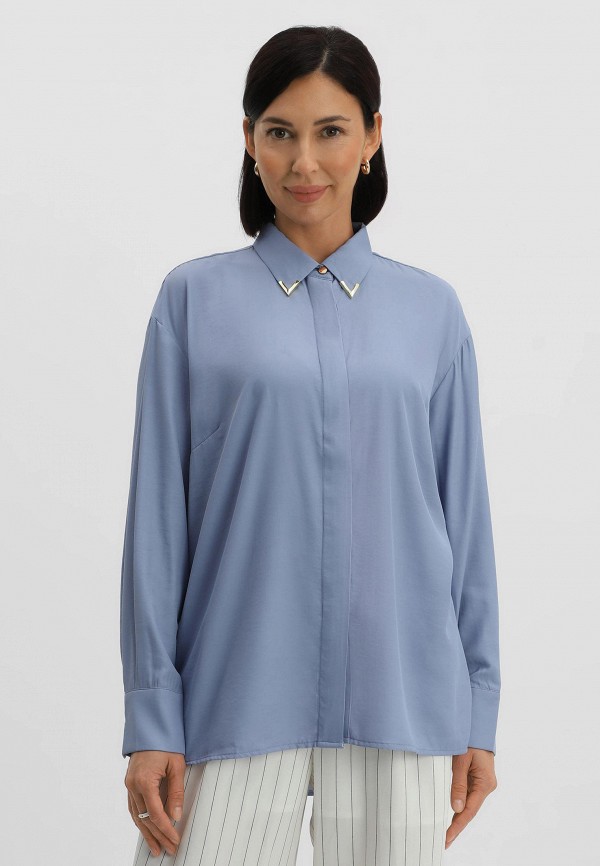 Блуза Passegiata 5319₽