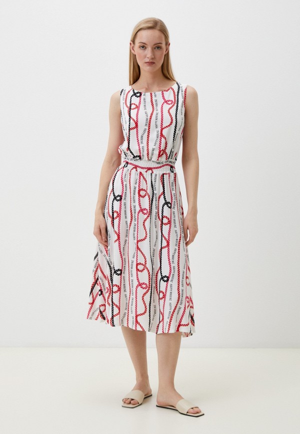 Платье La Via Estelar 4599₽