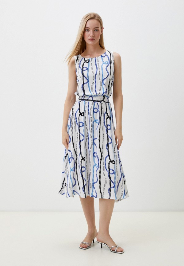 Платье La Via Estelar 4599₽