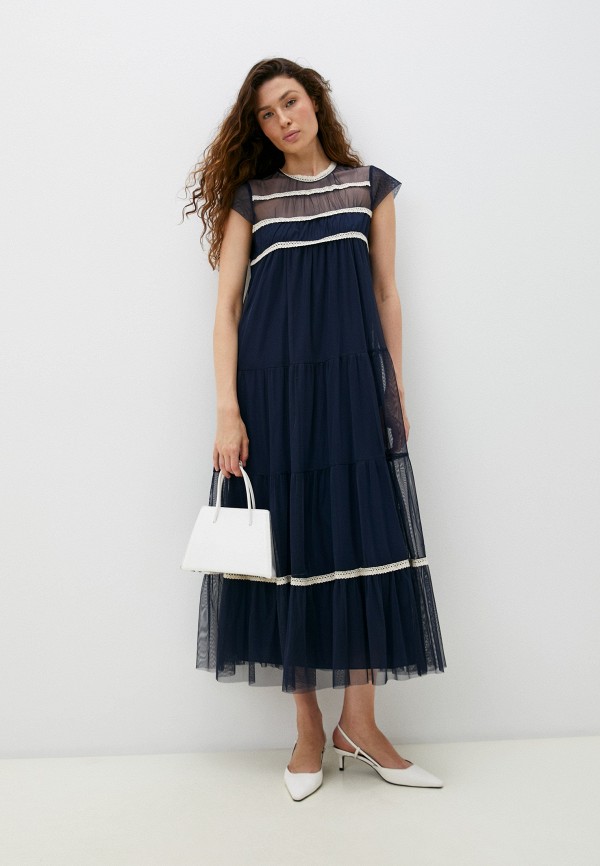 Платье Vera Moni 26900₽