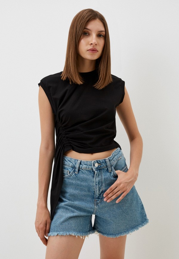 Футболка The Select 3900₽