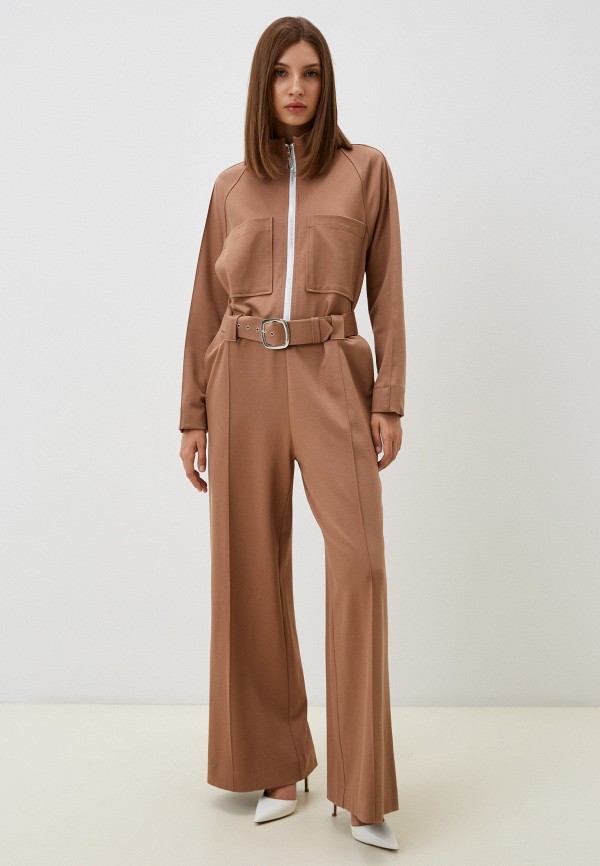 Комбинезон LO 9350₽