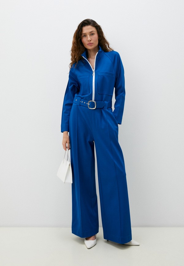 Комбинезон LO 10000₽