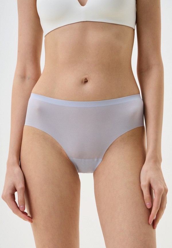 Трусы Indefini 840₽