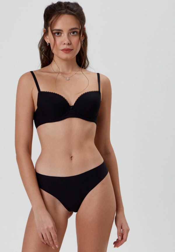 Бюстгальтер Conte elegant 3408₽