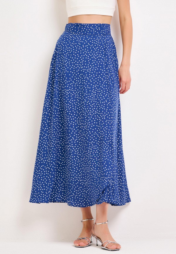 Юбка Angela by Spirina