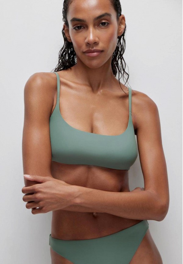 Лиф belle you 3999₽