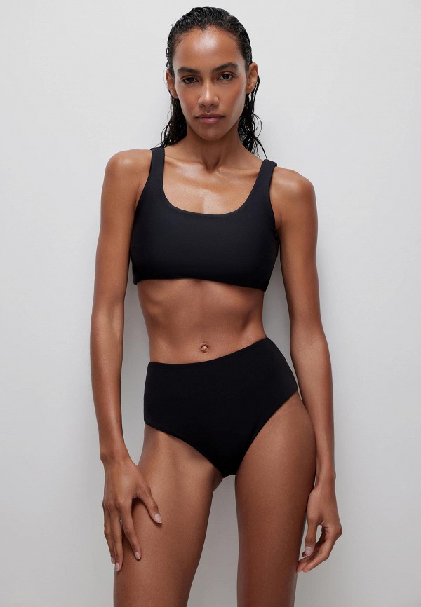 Лиф belle you 3999₽