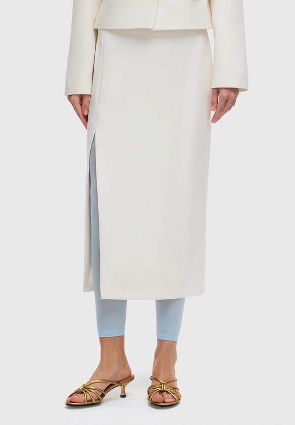 Юбка Studio 29 12990₽