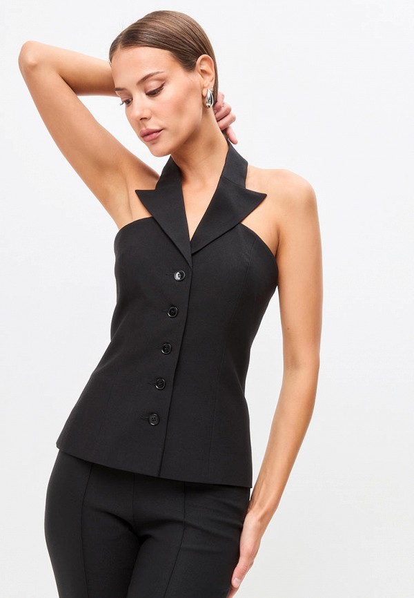 Жилет Mira Rico 9200₽