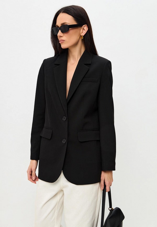 Жакет Mira Rico 16500₽