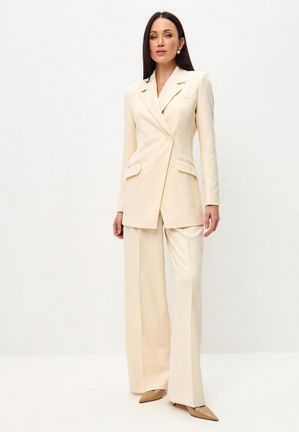 Костюм Mira Rico 23500₽