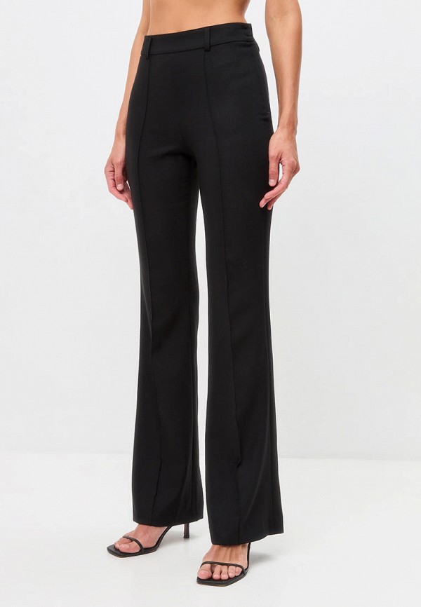 Брюки Mira Rico 9500₽