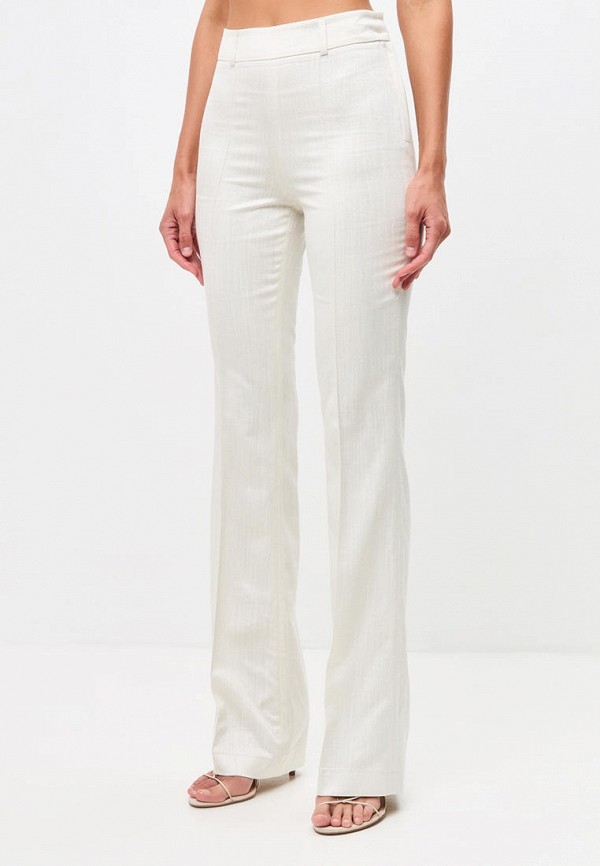 Брюки Mira Rico 3800₽