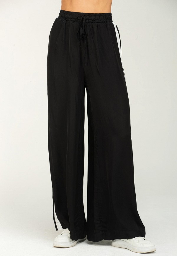 Брюки спортивные Mycrush