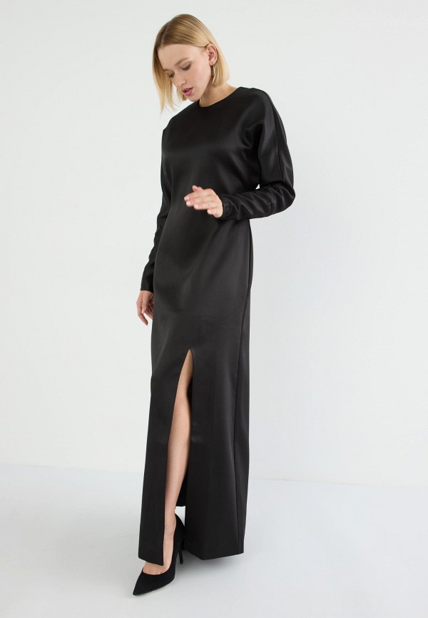 Платье Vestiri 16250₽