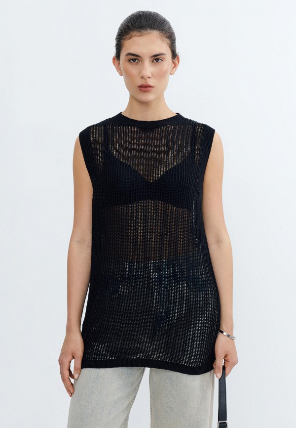 Жилет Top Top 3244₽