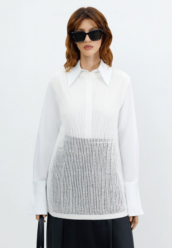 Жилет Top Top 2445₽