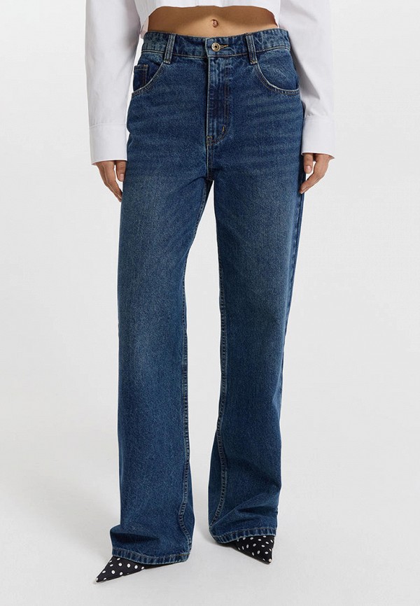 Джинсы Love Republic 4999₽